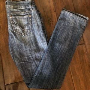 Guess Jeans size 24